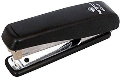 

Kangaro Manual HD-45 Stick Staplers(Set of 10, Multicolor)