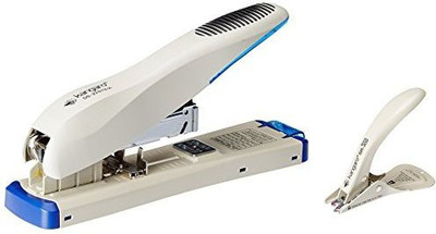 

Kangaro Manual DS-23S13QL Stick Staplers(Set of 1, Multicolor)