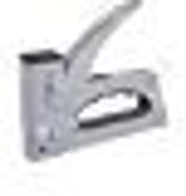 

Kangaro Manual TD-13 H Stick Staplers(Set of 1, Multicolor)