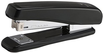 

Kangaro Manual DS 45 N Stick Staplers(Set of 1, Multicolor)
