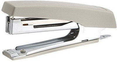 

Kangaro Manual Hd-10D Stick Staplers(Set of 10, Multicolor)