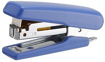 

Kangaro Manual HS-R10 Stick Staplers(Set of 10, Multicolor)