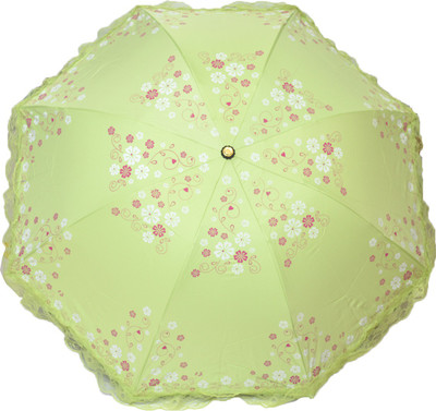 

Crux & Hunter umbprincess_green Umbrella(Blue)