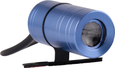 

Autofy Side Marker LED(Universal For Bike, Pack of 1)