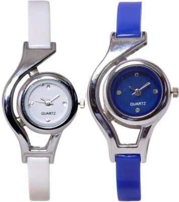 SPINOZA letest collation fancy and attractive 04S87 Analog Watch  - For Girls   Watches  (SPINOZA)