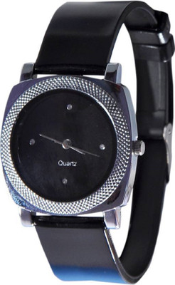 View SPINOZA letest collation fancy and attractive 04S39 Analog Watch  - For Girls Wrist Watches Price Online(SPINOZA)