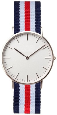SPINOZA letest collation fancy and attractive 04S21 Analog Watch  - For Boys & Girls   Watches  (SPINOZA)