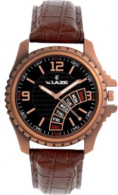 Blaze BZ-1013 Watch  - For Boys   Watches  (Blaze)