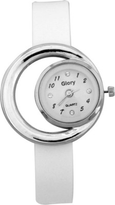 

SPINOZA letest collation fancy and attractive 04S68 Watch - For Girls