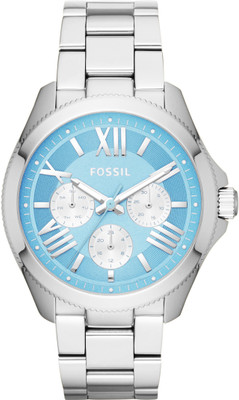 

Fossil AM4547 Watch - For Women