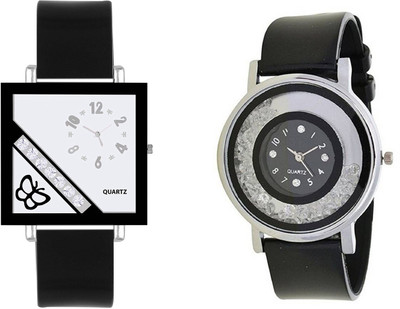 

Keepkart New Arrival Girls First Choice Watches 2132 Watch - For Girls