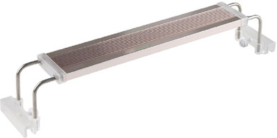 

Sunsun White LED Aquarium Light(Freshwater Planted Tank)