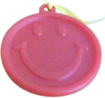 

Funcart Printed BLNACC04 Balloon(Pink, Pack of 1)