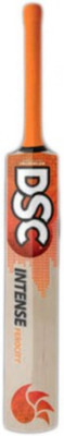 

DSC Intense Ferocity English Willow Cricket Bat(1000-1200 g