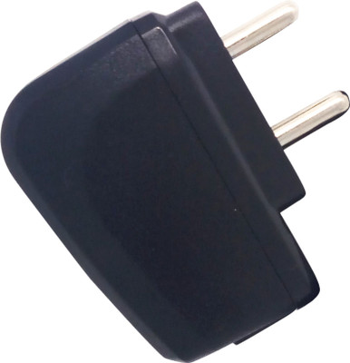 

Champion A 810B -1000C Mobile Charger(Black)