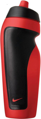 

Nike Sports Water 570 ml Sipper(Pack of 1, Red)