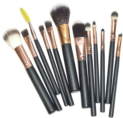 

One Personal Care Complete Cosmetic Set | Professional Series(Pack of 12)