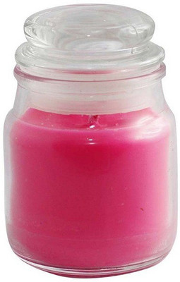 

Shopjinie 260 g Candle Gel Wax