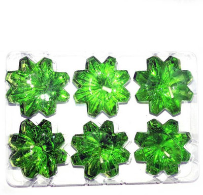 

Shopjinie 130 g Candle Gel Wax