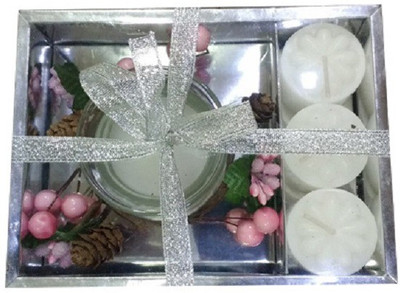 

Shopjinie 200 Candle Gel Wax