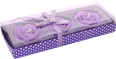 

Shopjinie 170 g Candle Gel Wax