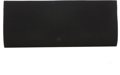 

TARUSA Casual Black Clutch