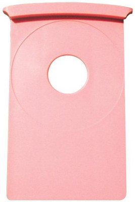 

Konad #195 Konad IPH Rect or Oval(Set of 1)