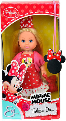 

Simba Fashion dress(Multicolor)