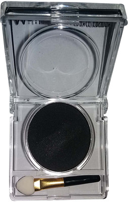 

Meilin FRANCE FASHION 17 4.5 g(Black)
