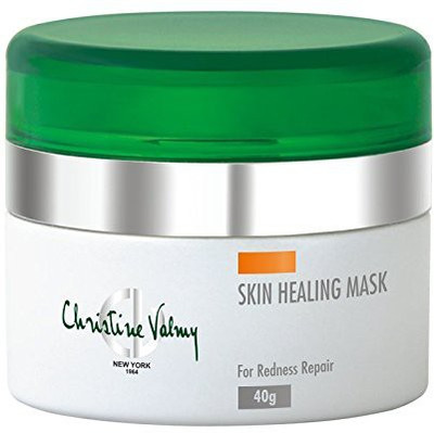 

Christine Valmy Skin Healing Mask(40 g)