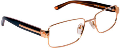 

Pavo Aves Full Rim Square Frame(49 mm