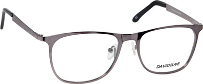 

David Blake Full Rim Wayfarer Frame(53 mm
