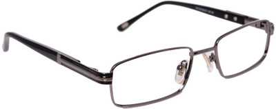 

Pavo Aves Full Rim Square Frame(49 mm