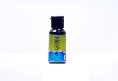 Flipkart - St.Bir beared oil Serum(60 g)