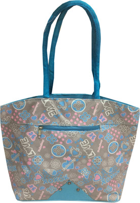 

Aaltex Shoulder Bag(Multicolor)