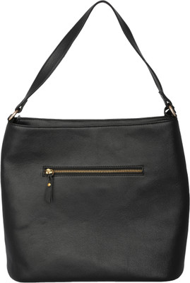

Beau Design Hand-held Bag(Multicolor)