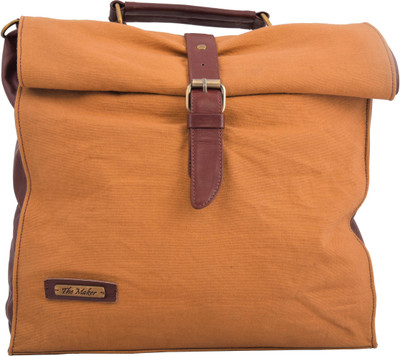

Beau Design Tote(Beige)