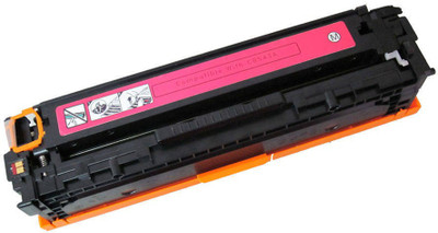

AC CB543A / 125A Magenta Toner Cartridge HP CP1215/ CP1515n/ CM1312/ CM1312nfi/ CP1518ni/ CM1312n/ CP1217/ CP1510/ CP1514n/ CP1518ni. Single Color Ink Toner(Magenta)