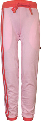 

Kothari Capri For Girls Casual Solid Cotton(Pink Pack of 1, Ltpink