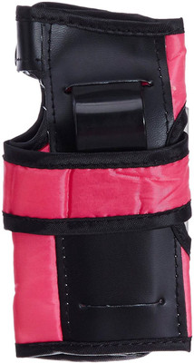 

Cosco 4 in 1 Protective Junior Skating Kit