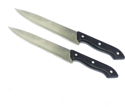

Lavelle Kitchen Lord2 Stainless Steel Knife(Pack of 2)