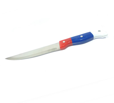 

Lavelle Kitchen Shanxing-1 Stainless Steel Knife(Pack of 1)