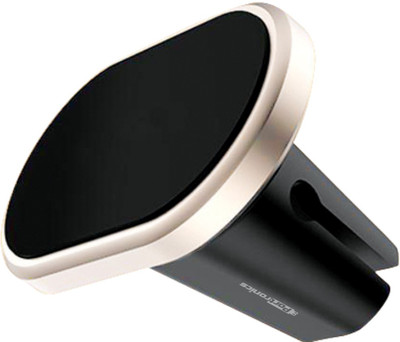 Buy Portronics POR-732 Magno Magnetic Universal Mobile Car Holder