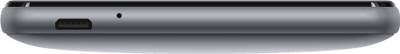 Panasonic Eluga Ray X (Space Grey, 32 GB)