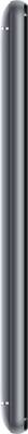 Panasonic Eluga Ray X (Space Grey, 32 GB)