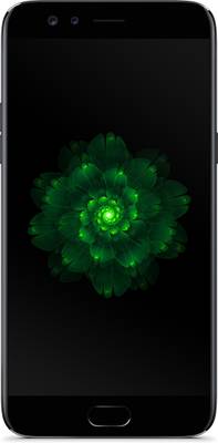 OPPO F3 Plus (Black, 64 GB)