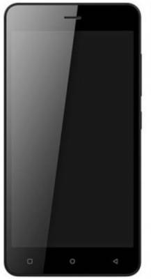 Gionee P5W (WHITE, 16 GB) 