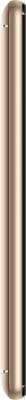 Panasonic Eluga Ray X (Gold, 32 GB)
