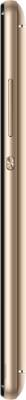 Panasonic Eluga Ray X (Gold, 32 GB)