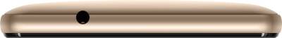Panasonic Eluga Ray X (Gold, 32 GB)